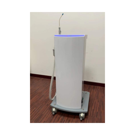 Unidad de succión dental, succión dental, unidades de succión,